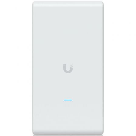 Ubiquiti UniFi U6 Mesh Pro WiFi 6 Blanco